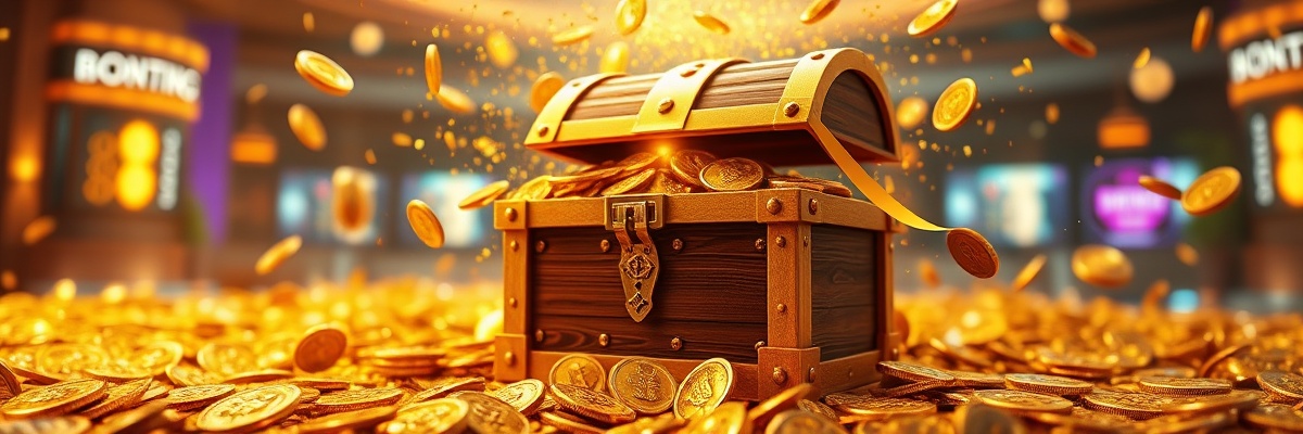 queen casino — Queen Casino Welcome Bonus and Promotions