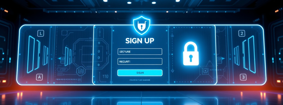 lucky casino registration